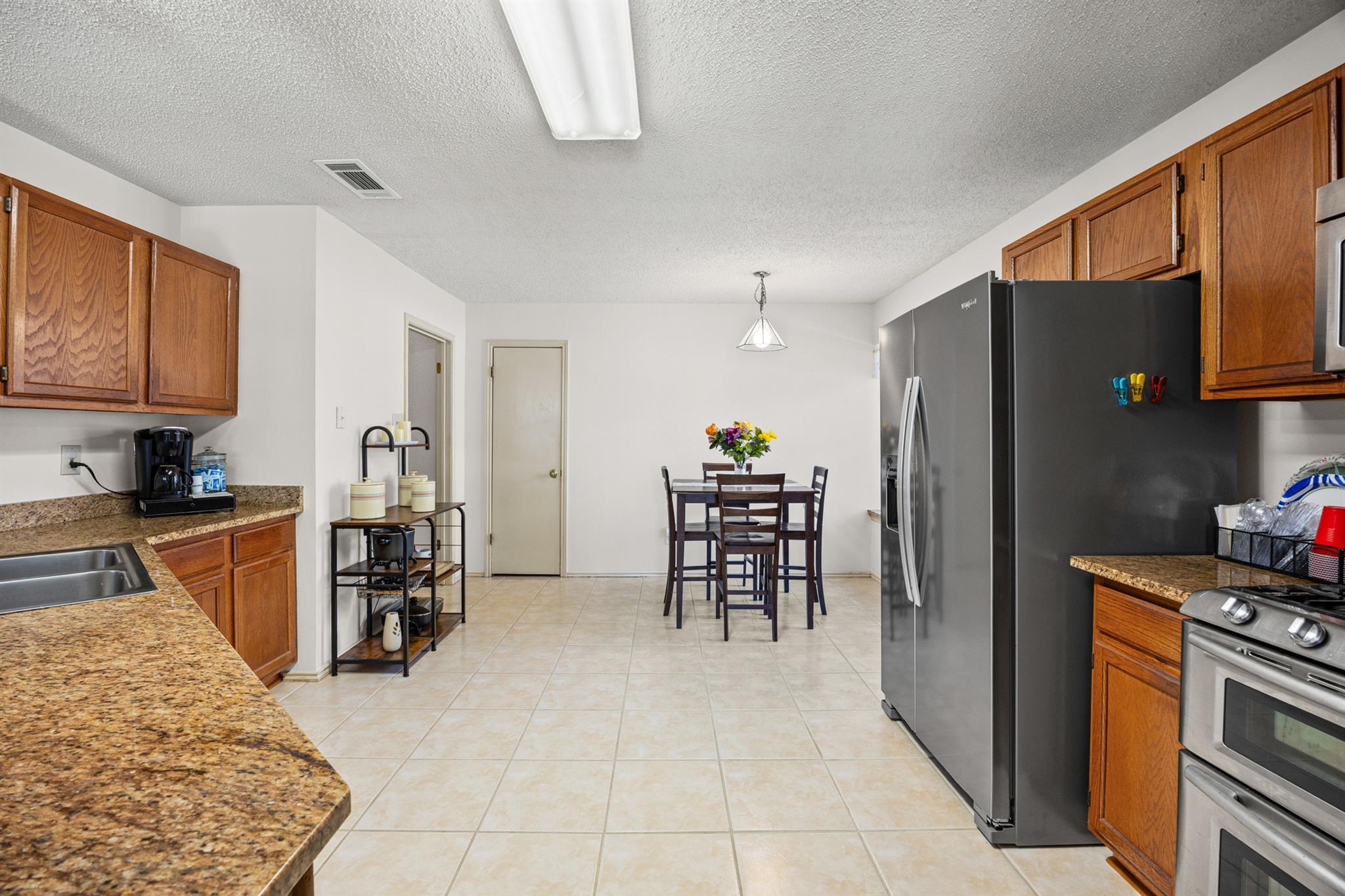 608 Battlecreek Lane Leander TX 78641