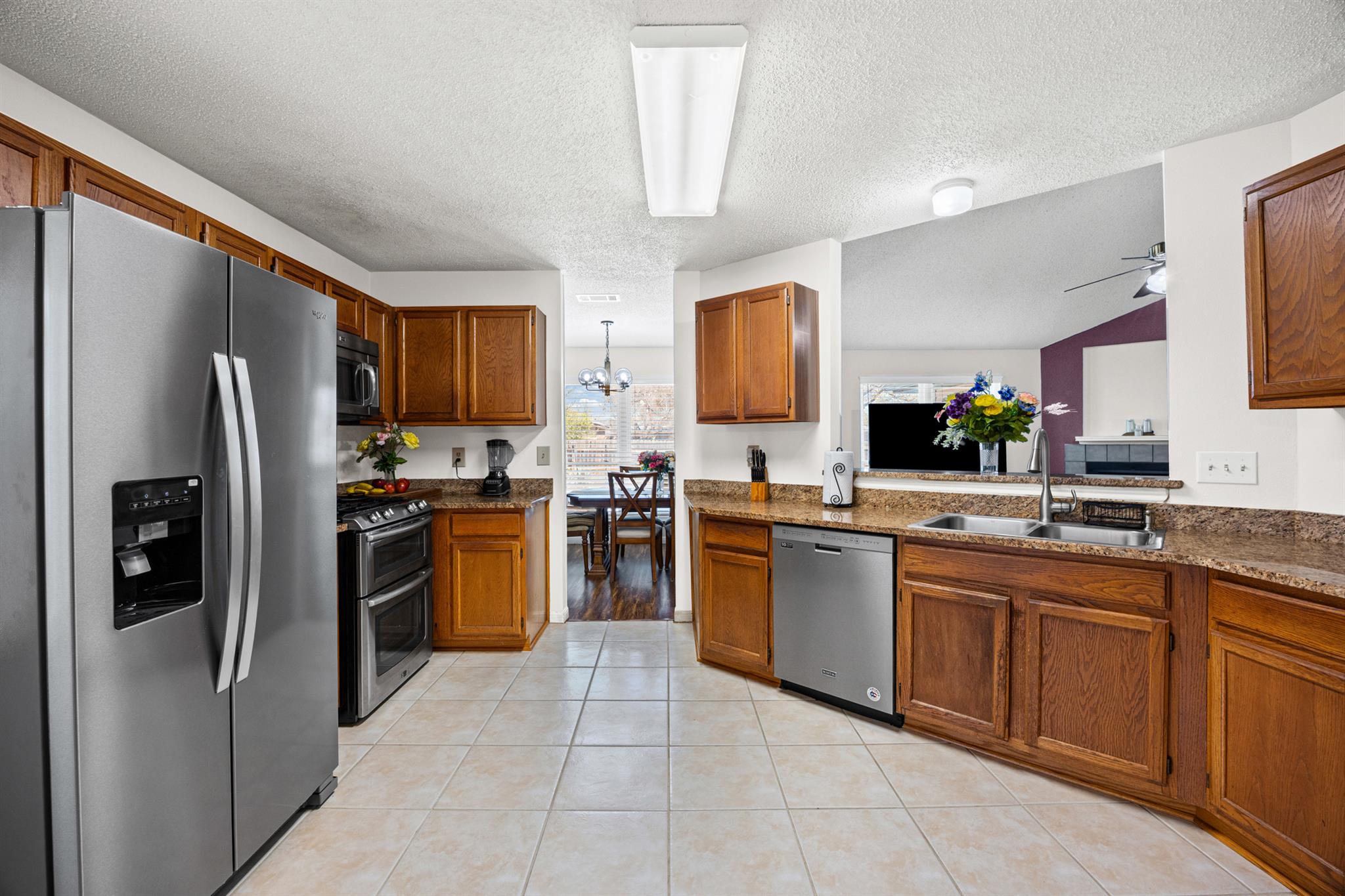 608 Battlecreek Lane Leander TX 78641