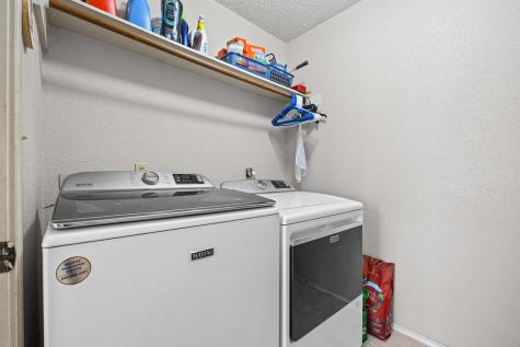 608 Battlecreek Lane Leander TX 78641