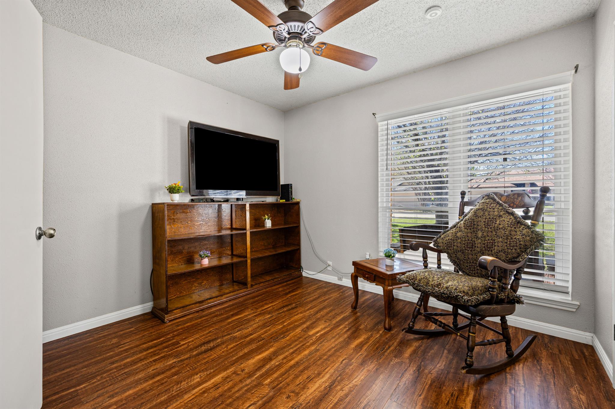 608 Battlecreek Lane Leander TX 78641
