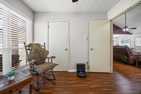 608 Battlecreek Lane Leander TX 78641