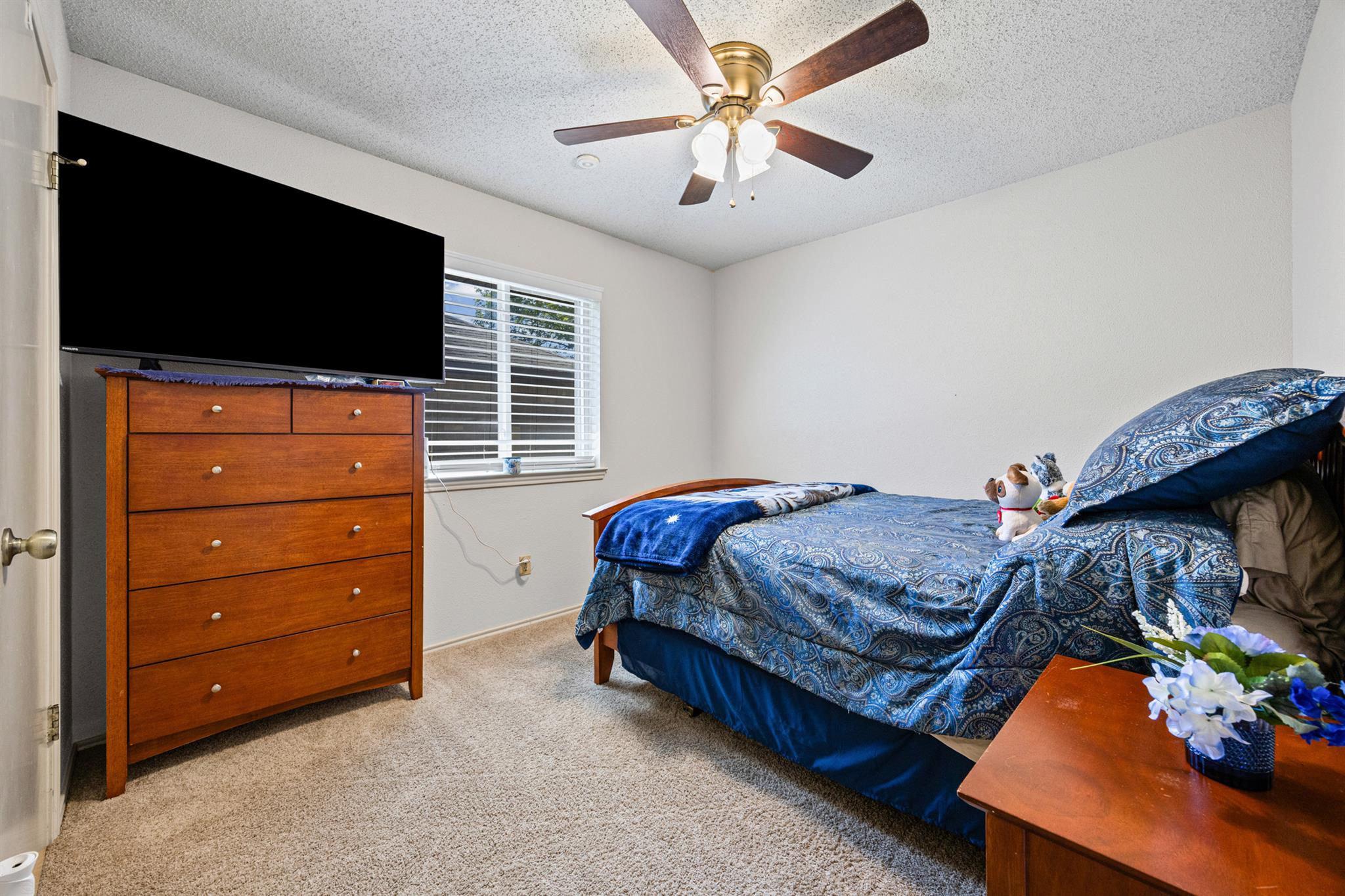 608 Battlecreek Lane Leander TX 78641