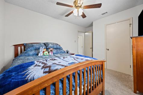 608 Battlecreek Lane Leander TX 78641