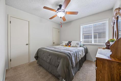 608 Battlecreek Lane Leander TX 78641