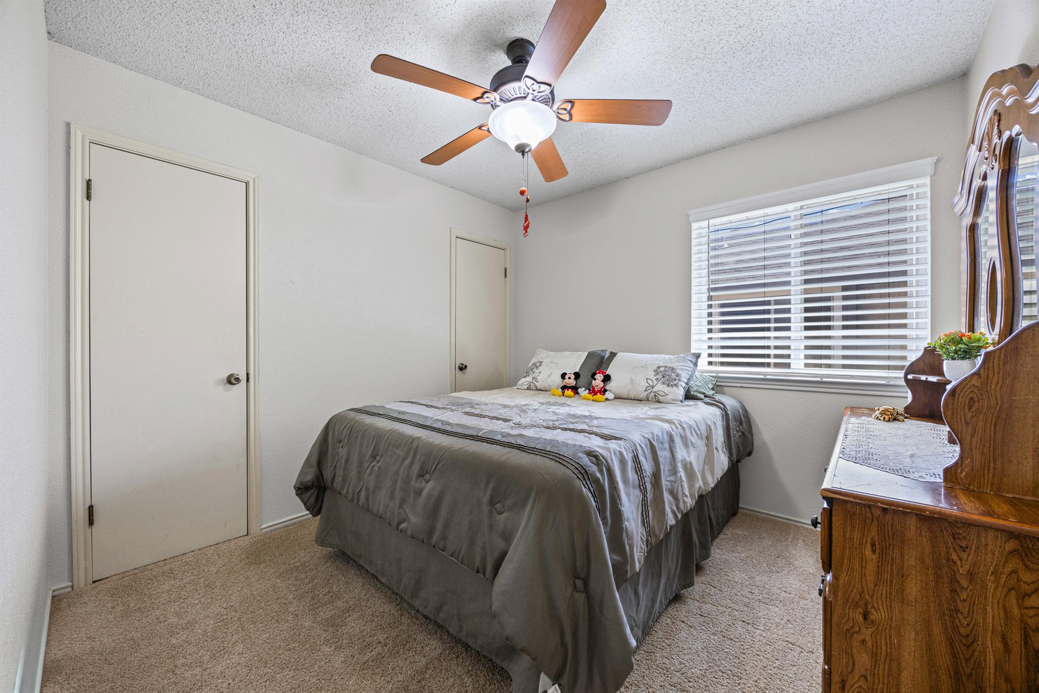 608 Battlecreek Lane Leander TX 78641