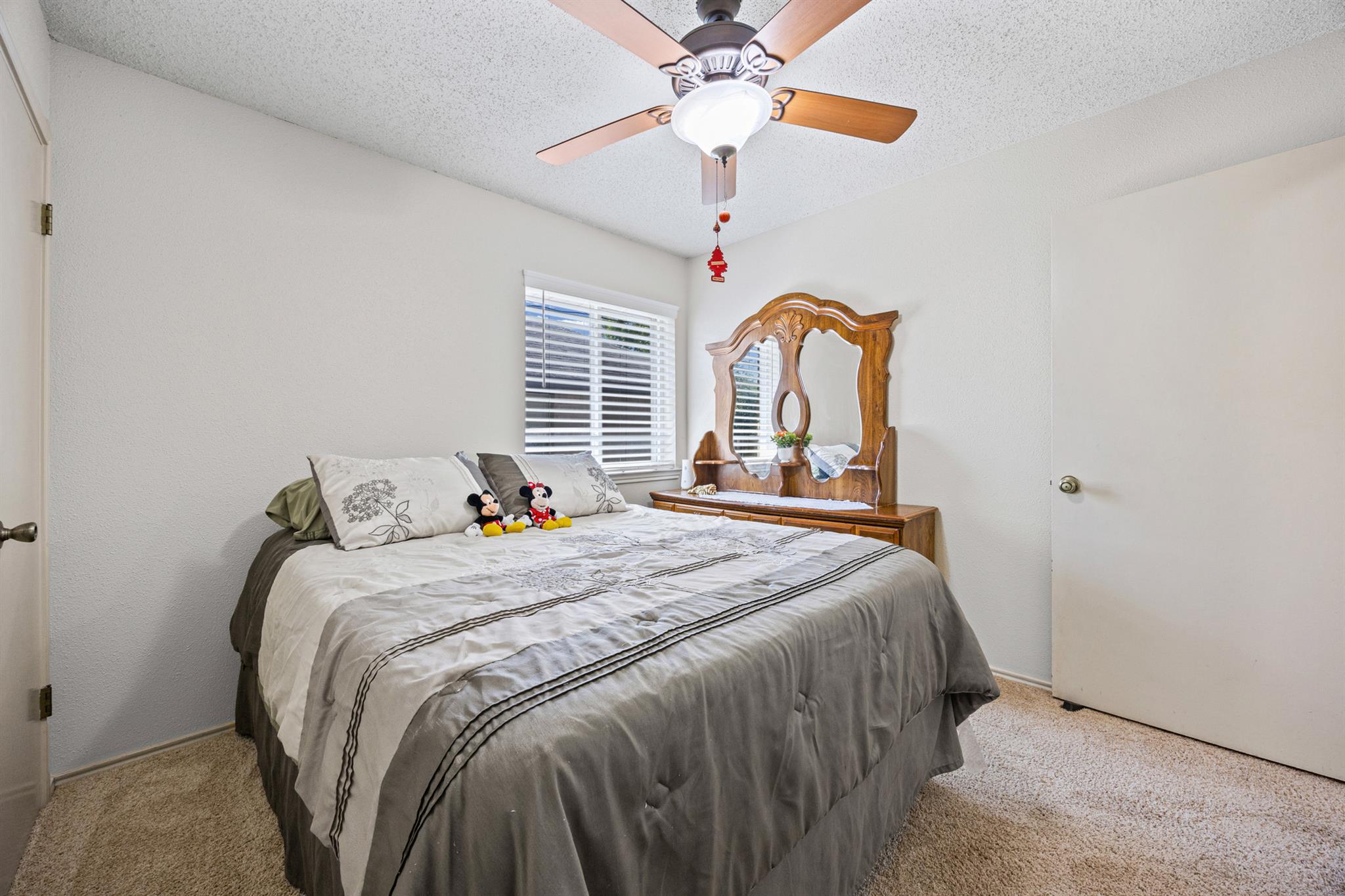 608 Battlecreek Lane Leander TX 78641