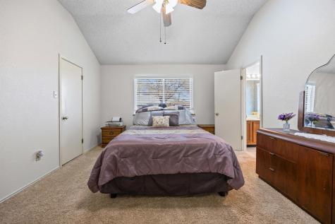 608 Battlecreek Lane Leander TX 78641