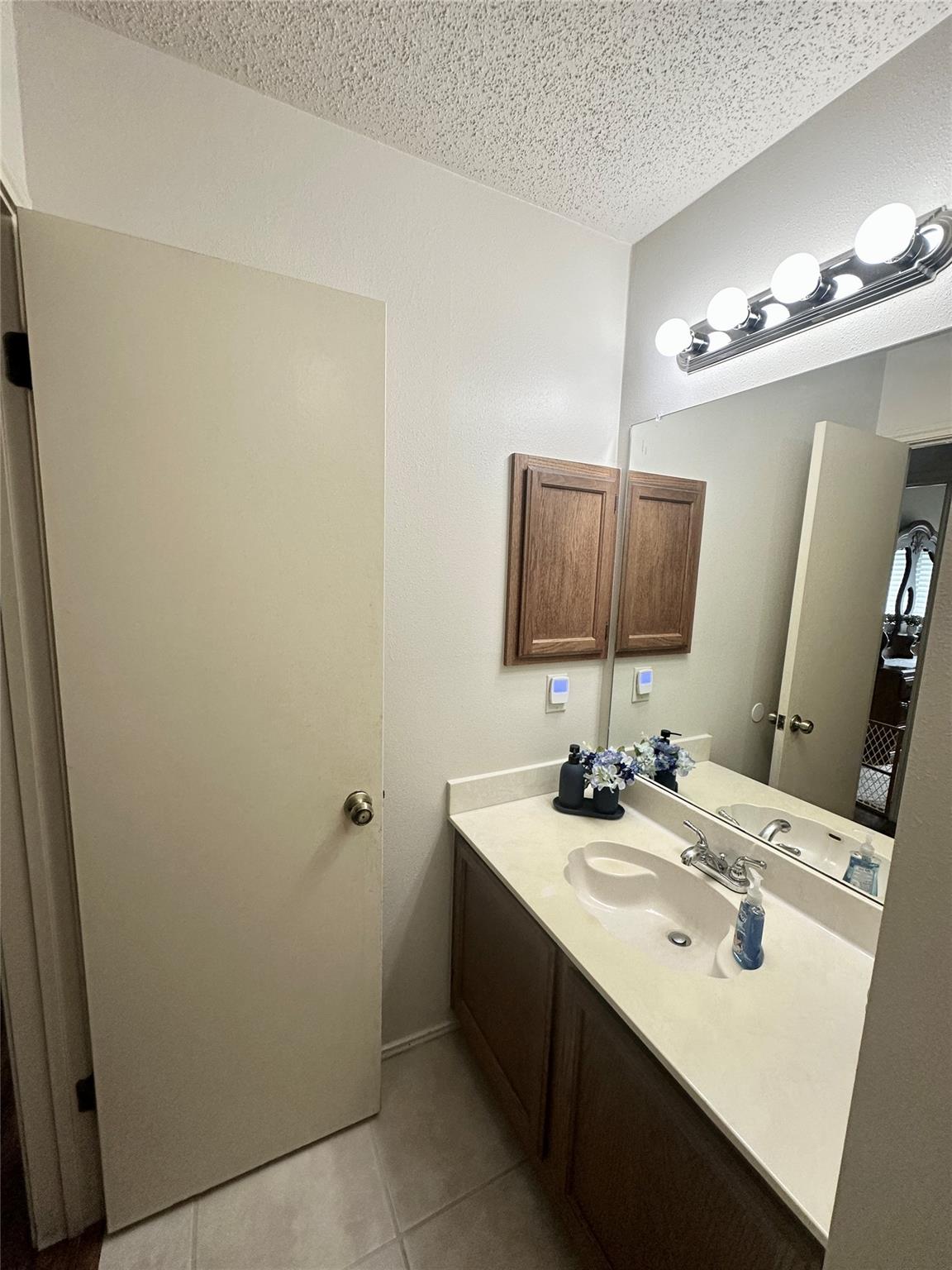 608 Battlecreek Lane Leander TX 78641