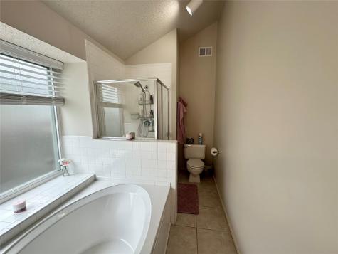 608 Battlecreek Lane Leander TX 78641