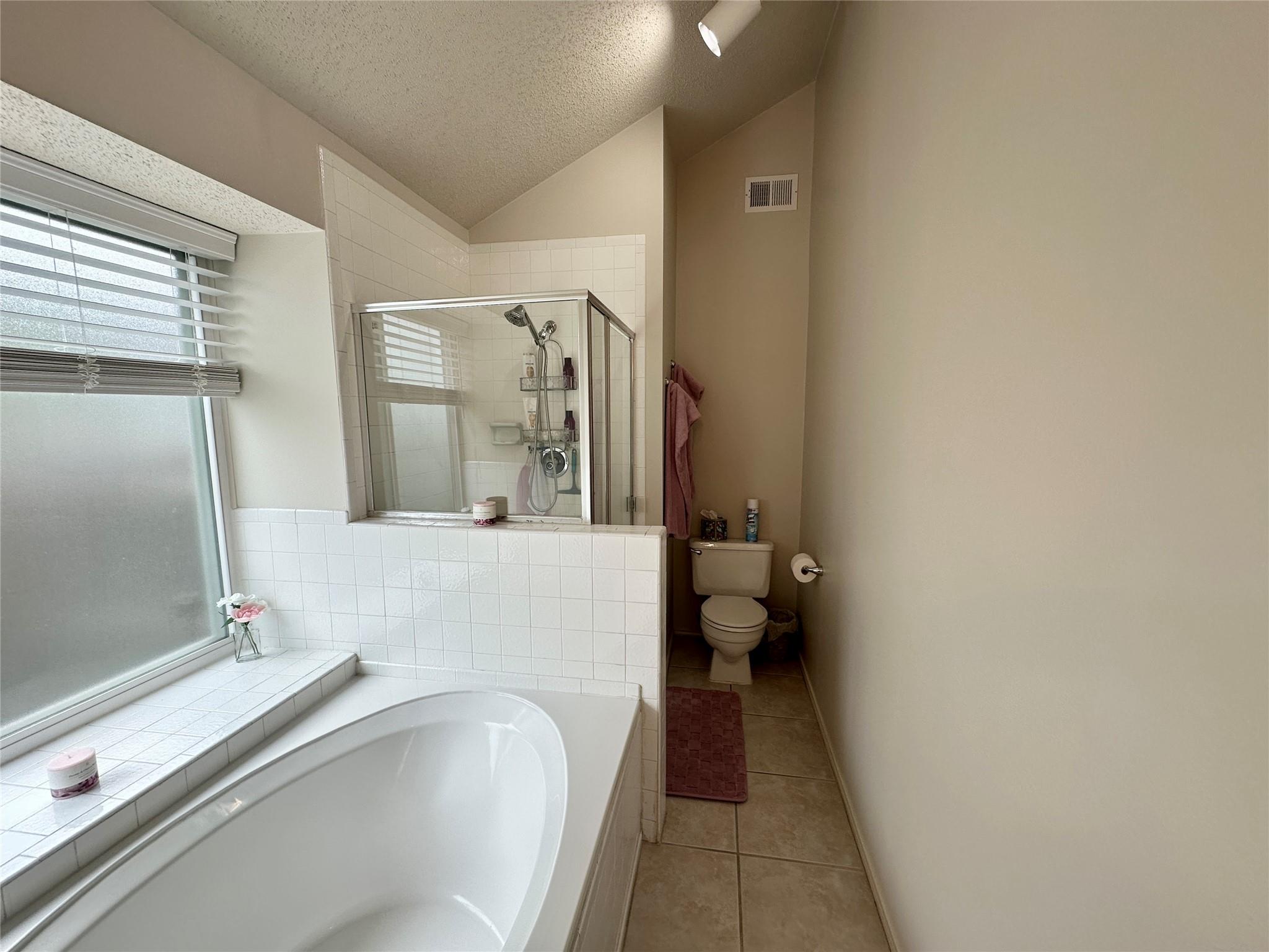 608 Battlecreek Lane Leander TX 78641