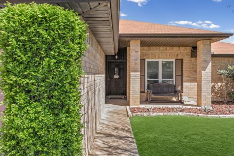 608 Battlecreek Lane Leander TX 78641