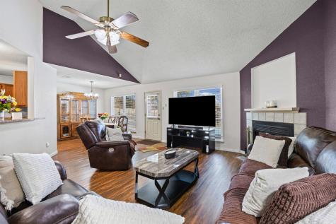 608 Battlecreek Lane Leander TX 78641