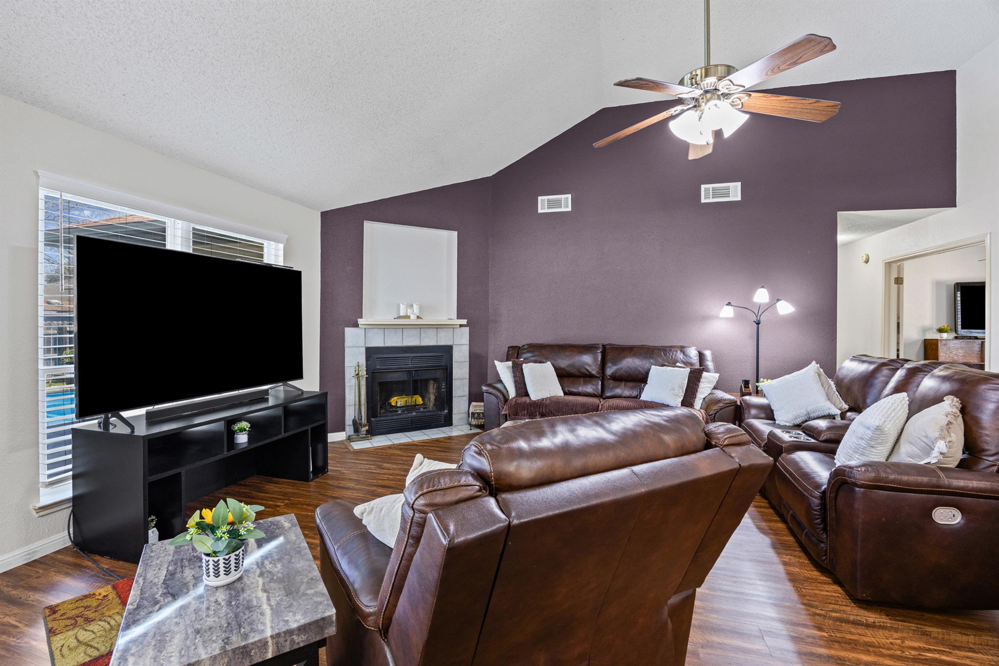 608 Battlecreek Lane Leander TX 78641