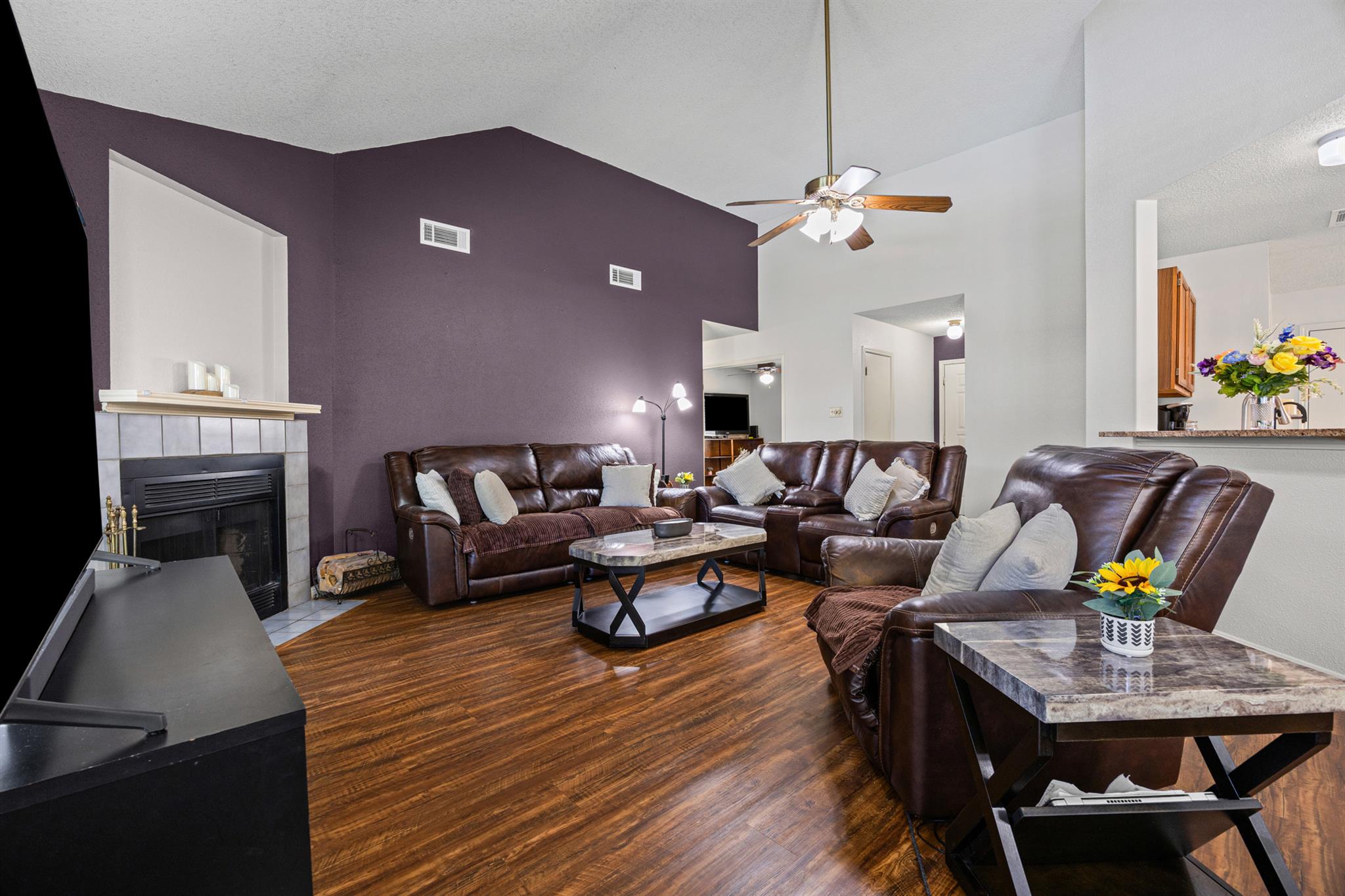 608 Battlecreek Lane Leander TX 78641
