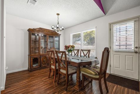 608 Battlecreek Lane Leander TX 78641