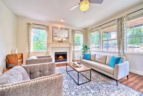 1708 Lemon Mint Court Austin TX 78733