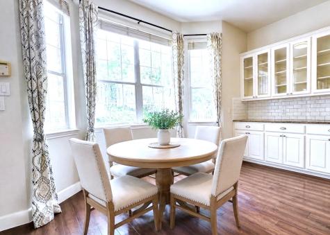 1708 Lemon Mint Court Austin TX 78733