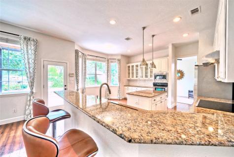 1708 Lemon Mint Court Austin TX 78733
