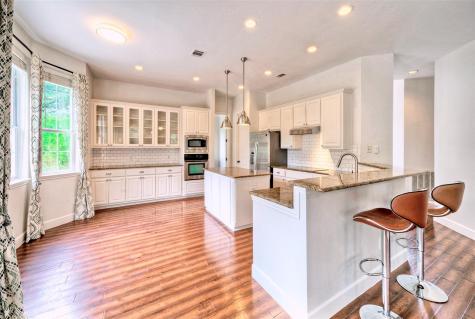1708 Lemon Mint Court Austin TX 78733