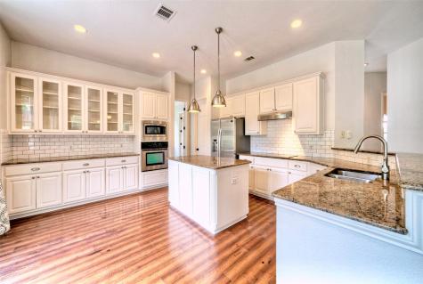 1708 Lemon Mint Court Austin TX 78733