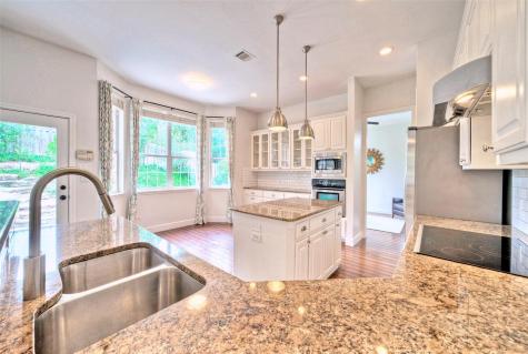 1708 Lemon Mint Court Austin TX 78733