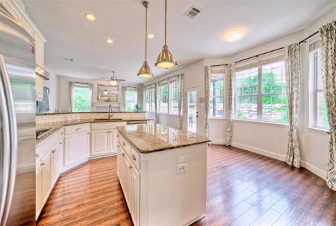 1708 Lemon Mint Court Austin TX 78733