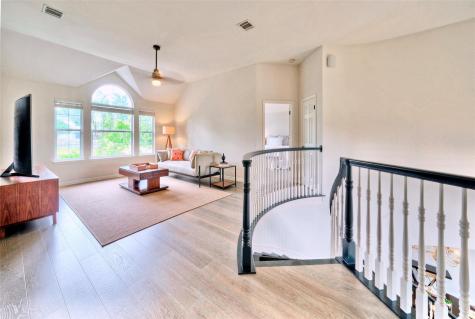 1708 Lemon Mint Court Austin TX 78733
