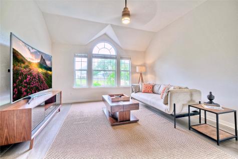 1708 Lemon Mint Court Austin TX 78733