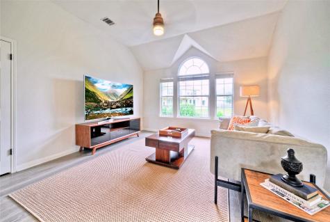 1708 Lemon Mint Court Austin TX 78733