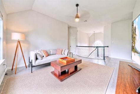 1708 Lemon Mint Court Austin TX 78733