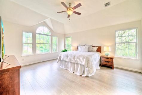 1708 Lemon Mint Court Austin TX 78733