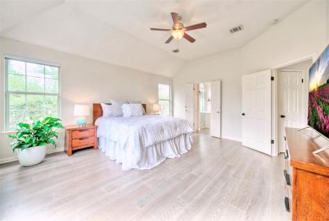1708 Lemon Mint Court Austin TX 78733