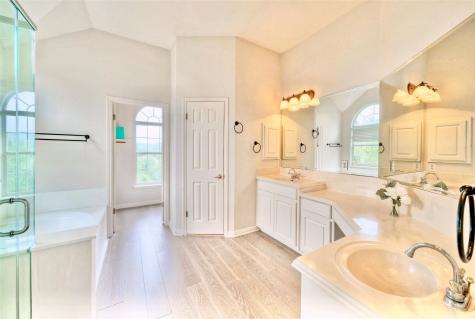 1708 Lemon Mint Court Austin TX 78733