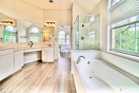1708 Lemon Mint Court Austin TX 78733