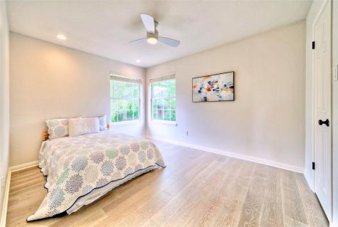 1708 Lemon Mint Court Austin TX 78733