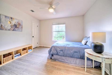 1708 Lemon Mint Court Austin TX 78733