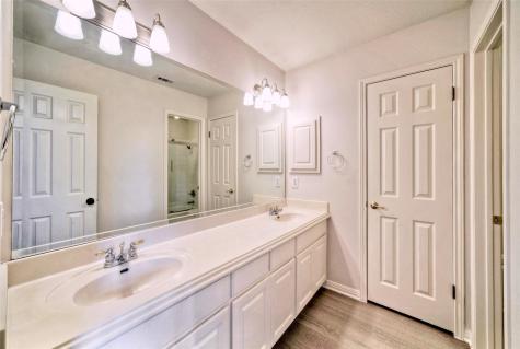 1708 Lemon Mint Court Austin TX 78733