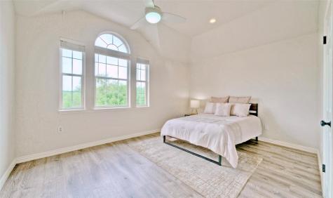 1708 Lemon Mint Court Austin TX 78733