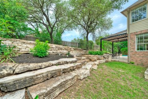 1708 Lemon Mint Court Austin TX 78733