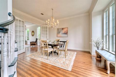 1708 Lemon Mint Court Austin TX 78733