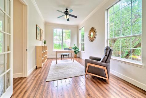 1708 Lemon Mint Court Austin TX 78733