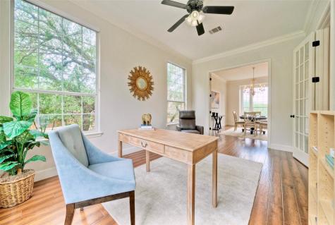 1708 Lemon Mint Court Austin TX 78733