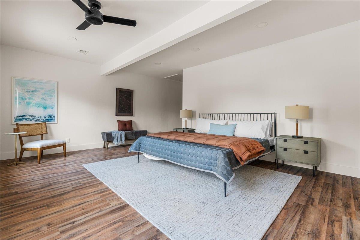 3202 Overcup Oak Drive Austin TX 78704