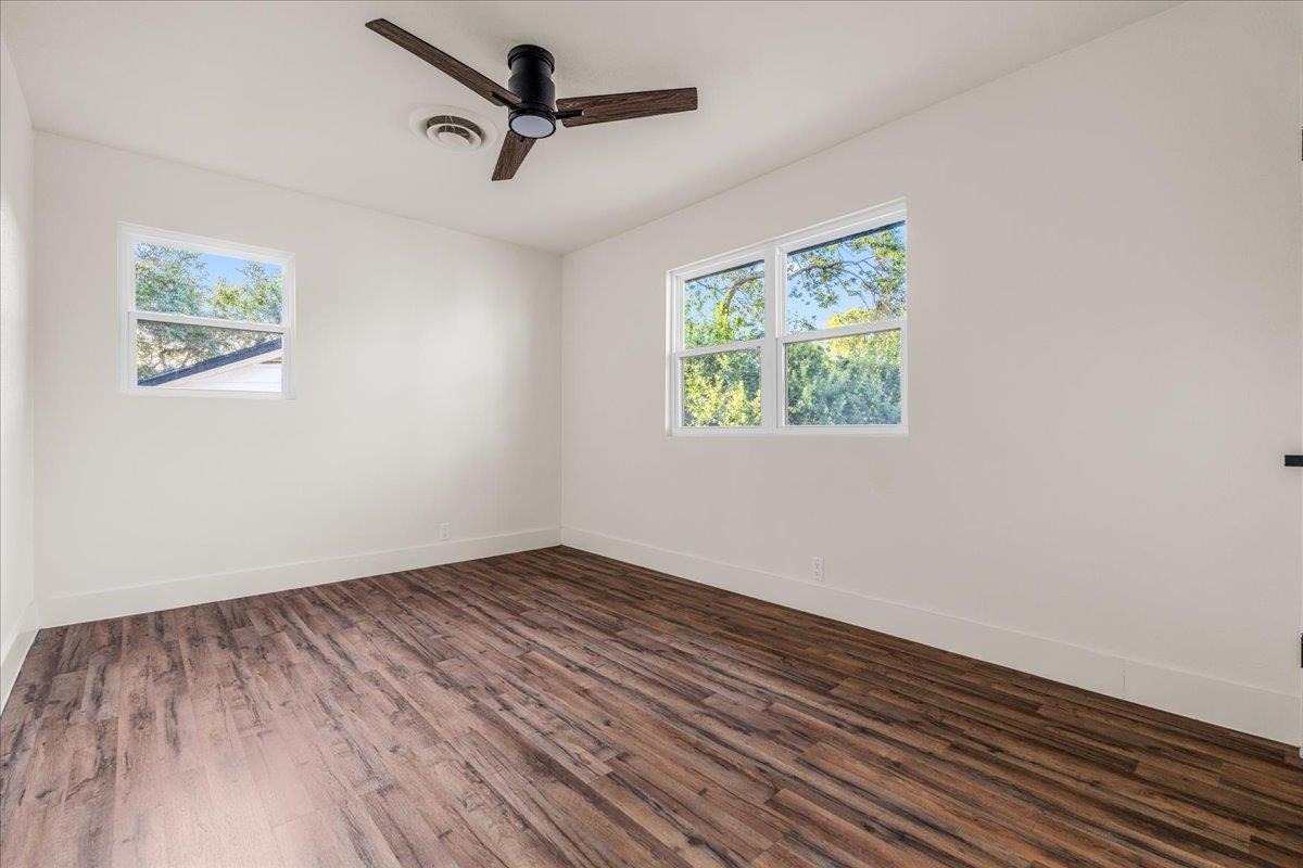 3202 Overcup Oak Drive Austin TX 78704