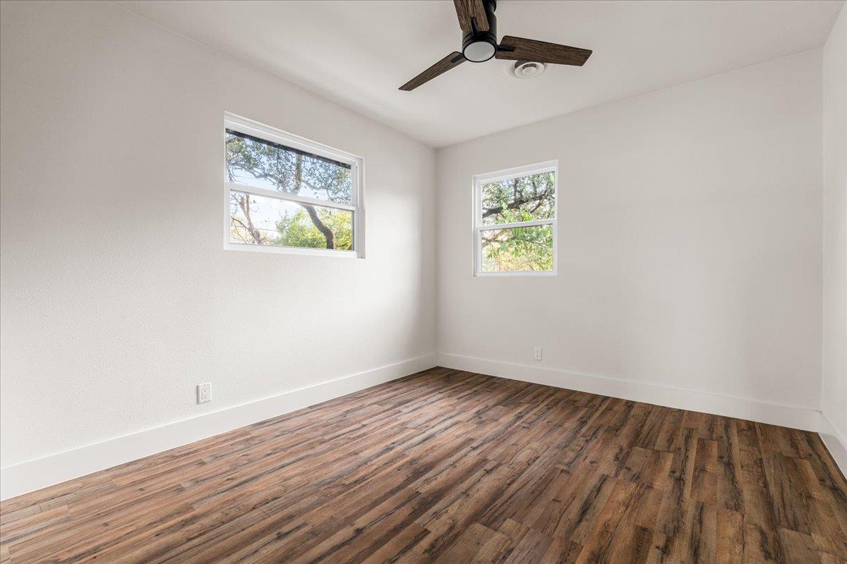 3202 Overcup Oak Drive Austin TX 78704