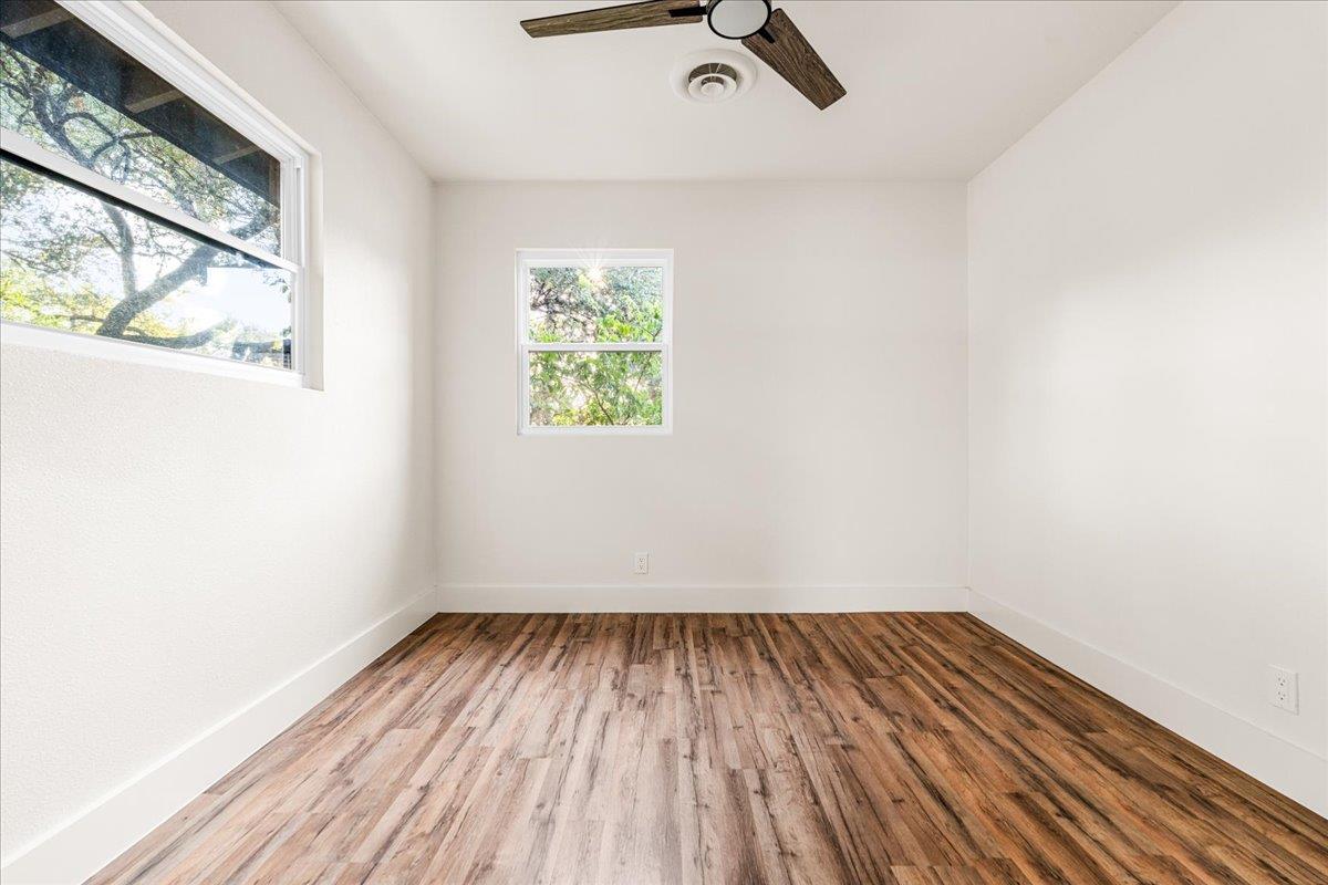 3202 Overcup Oak Drive Austin TX 78704