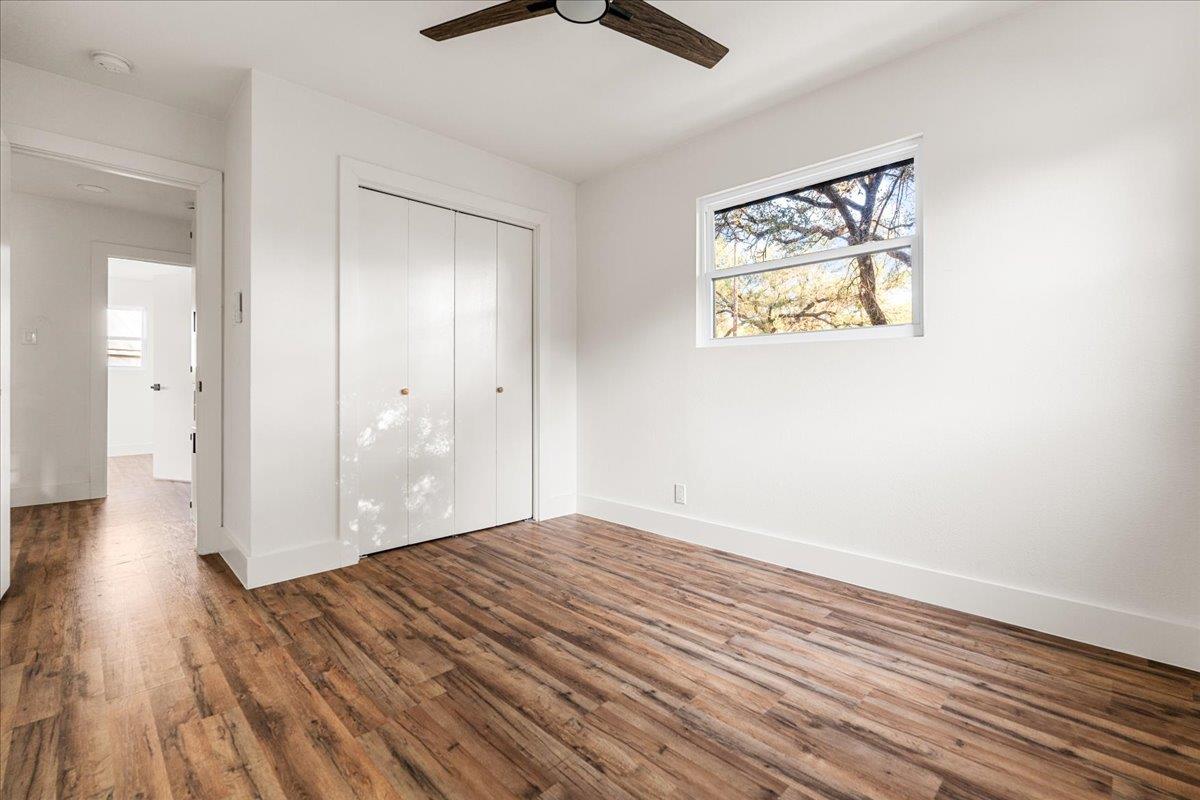 3202 Overcup Oak Drive Austin TX 78704