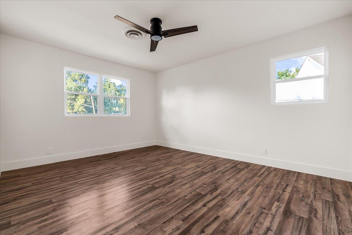 3202 Overcup Oak Drive Austin TX 78704