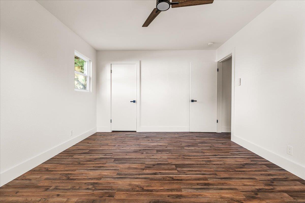3202 Overcup Oak Drive Austin TX 78704