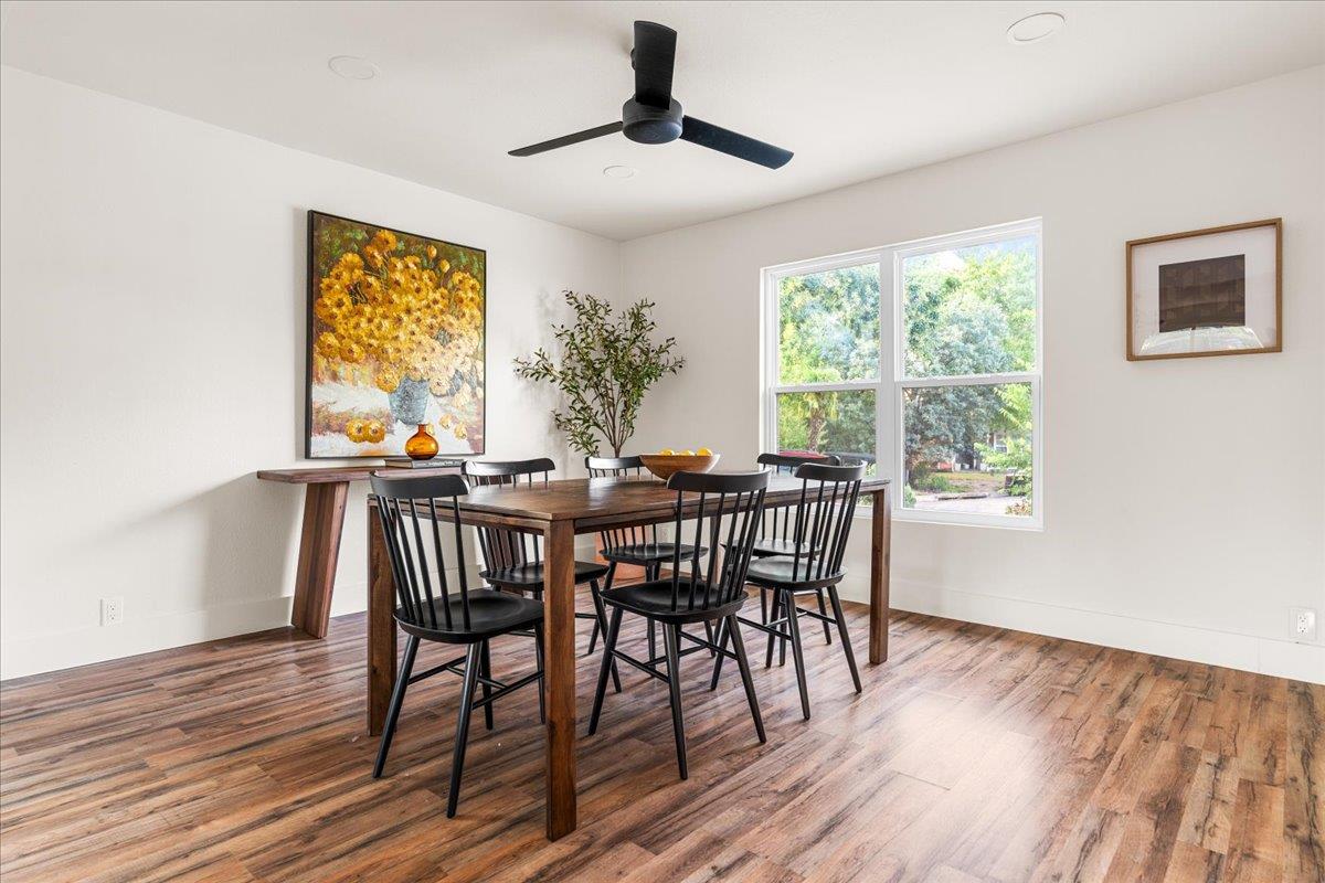 3202 Overcup Oak Drive Austin TX 78704